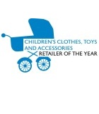 Children’s Clothes, Toys and Accessories Retailer of the Year