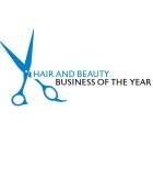 Hair and Beauty Business Of the Year