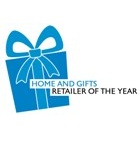Home and Gifts Retailer of the Year