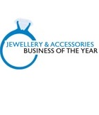 Jewellery & Accessories Retailer of the Year