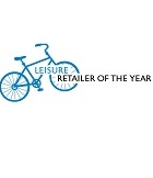 Leisure Retailer of the Year