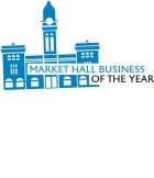 Market Hall Business of the Year