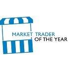Market Trader of the Year