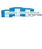 National / Multiple Retailer