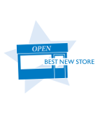 Best New Store - Chesterfield Retail Awards
