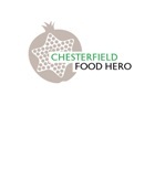 Chesterfield Food Hero