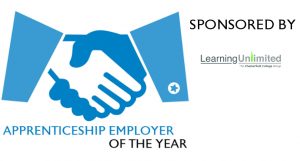 Employer Apprentice of the Year