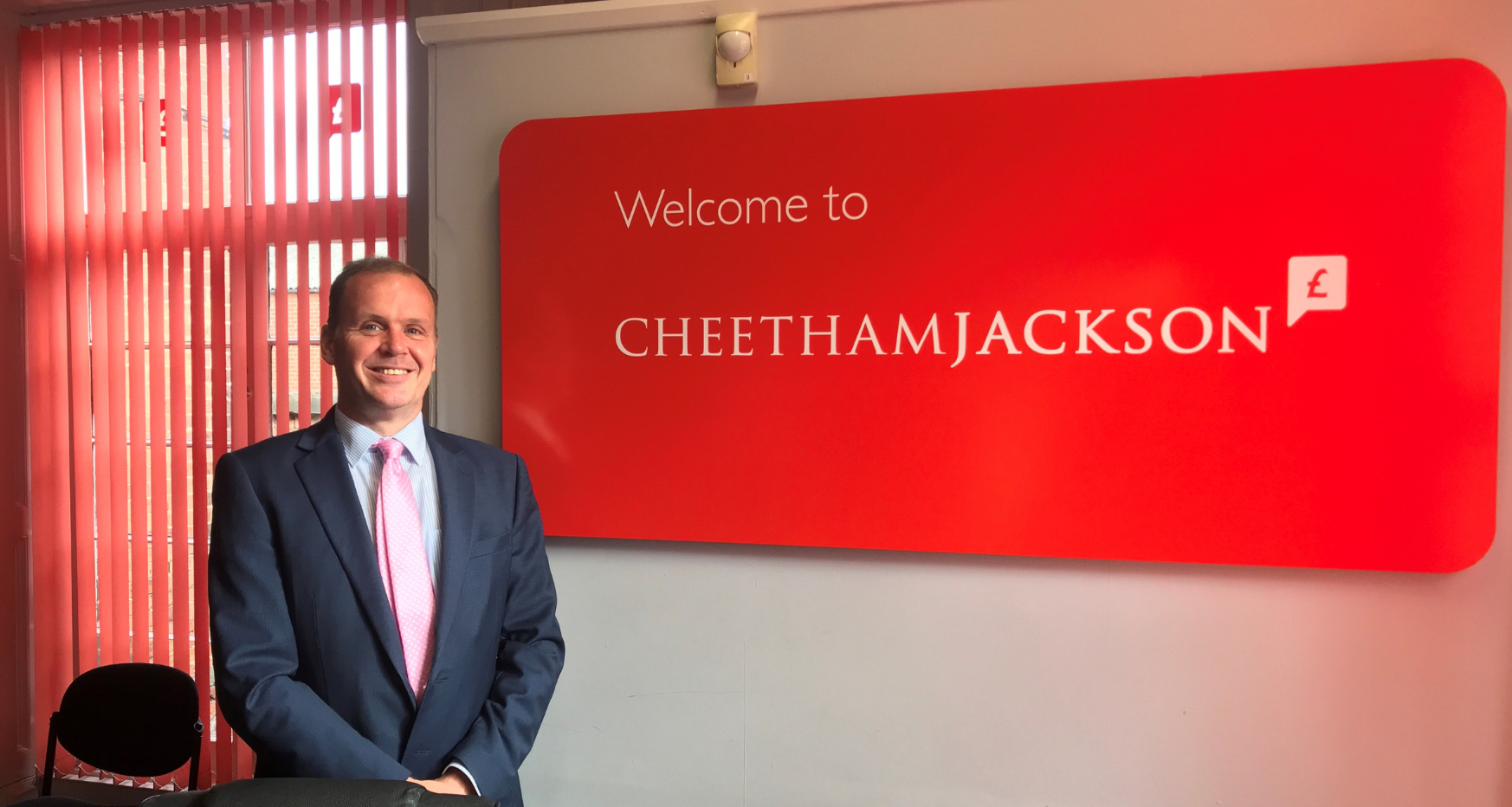 cheetham-jackson-
