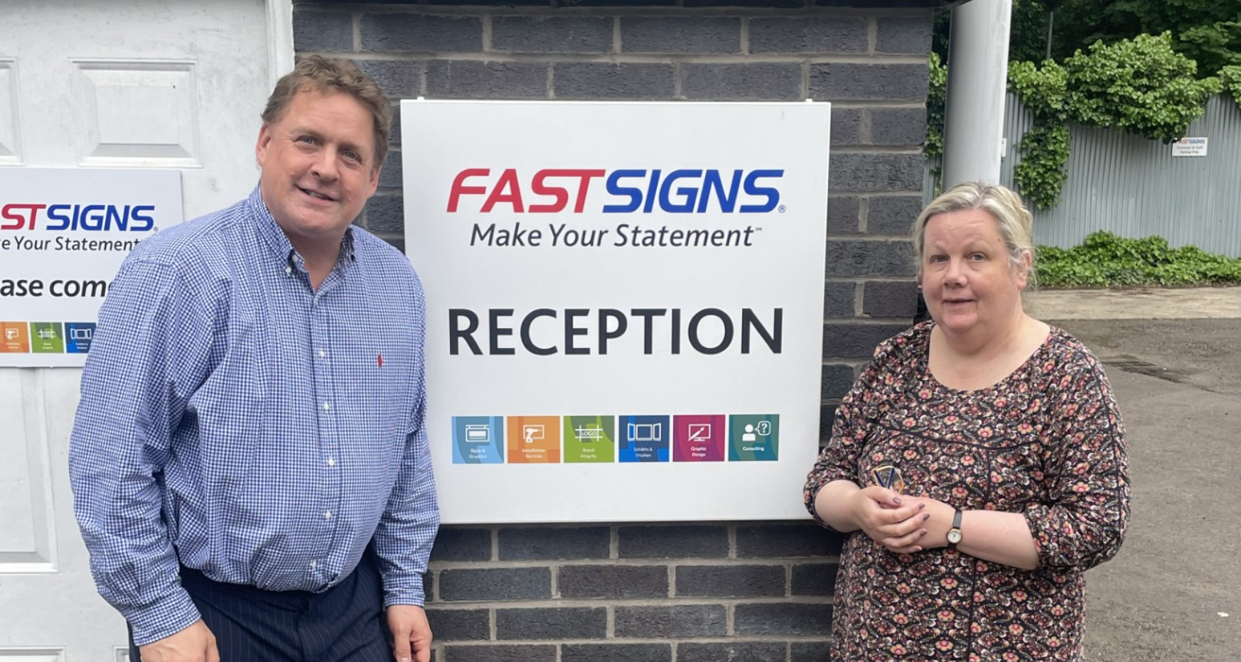 fastsigns-sheffield-chesterfield-centre (1)