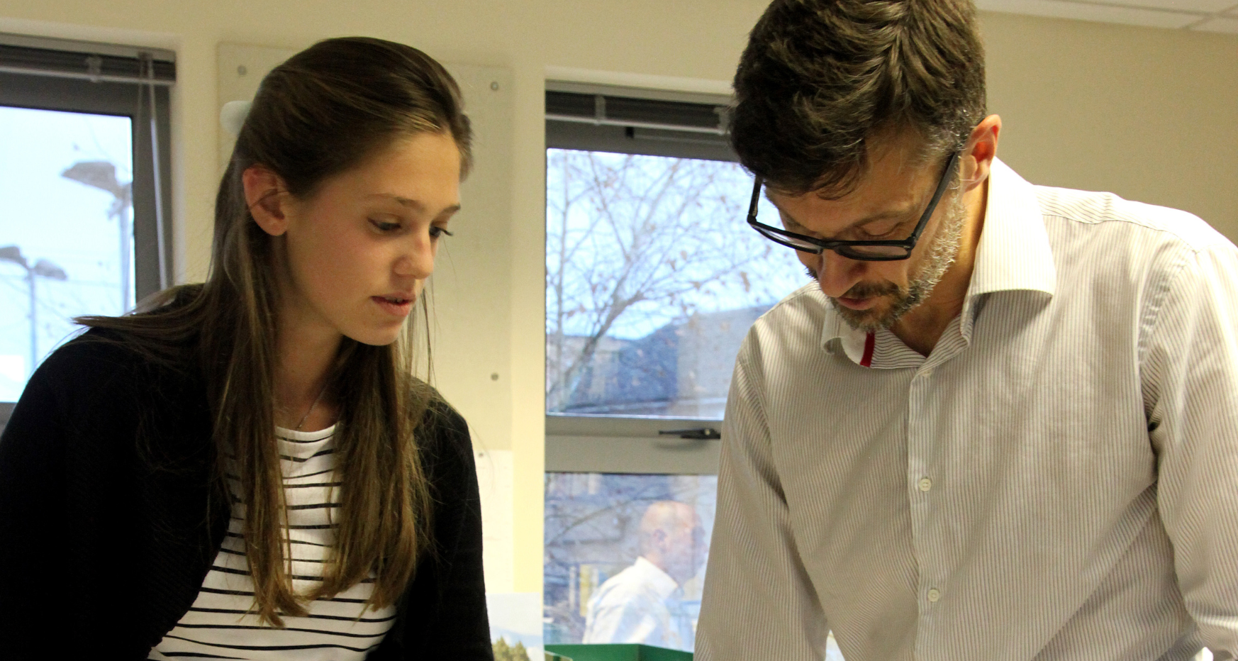 Frank Shaw Associates Chesterfield Champions