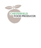 Chesterfield Food Producer