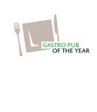 Chesterfield Gastro Pub of the Year