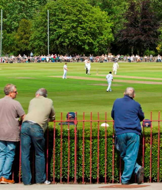 derbyshire cricket club reinforce academy