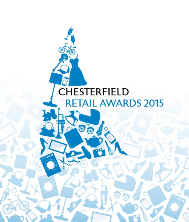 Chesterfield Retail Awards