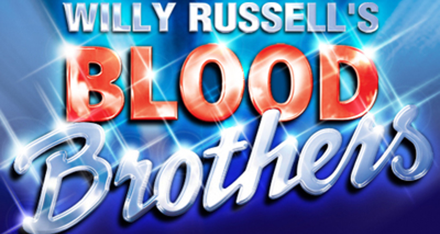 Blood-Brothers-Logo