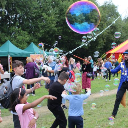 Tapton Lock 2022_Junction Arts_ Photo Credit Nathan Hamer40 copy 2