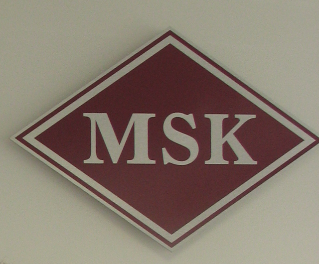 MSK Ingredients