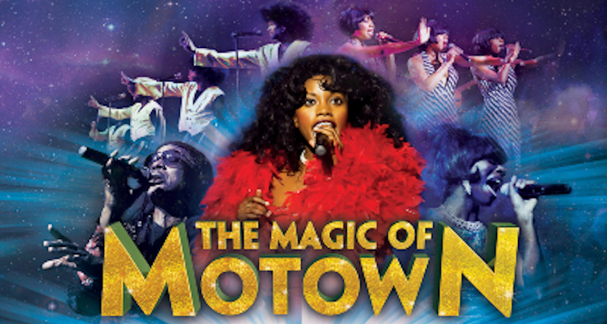 magic-of-motown-web