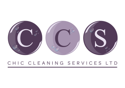 Our Chesterfield Champions | Destination Chesterfield