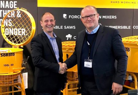 Chesterfield Champion GCL Products