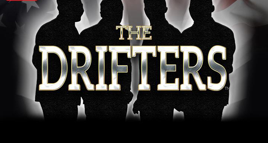 The Drifters