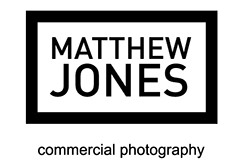 Photography for your Business