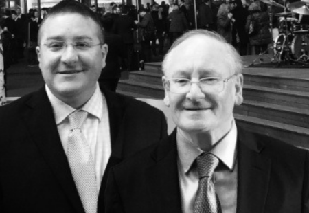 John Stevenson Jewellers