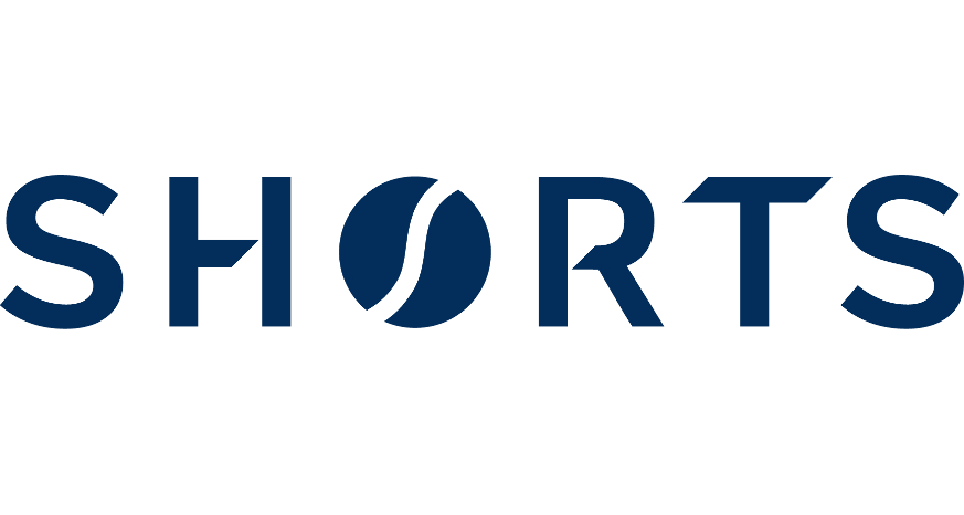 Shorts launch new website