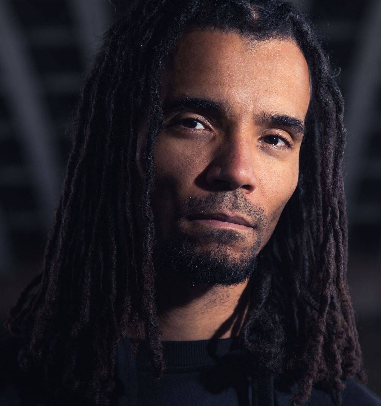 The Sparks Series - Akala on The Power of Education - Destination ...