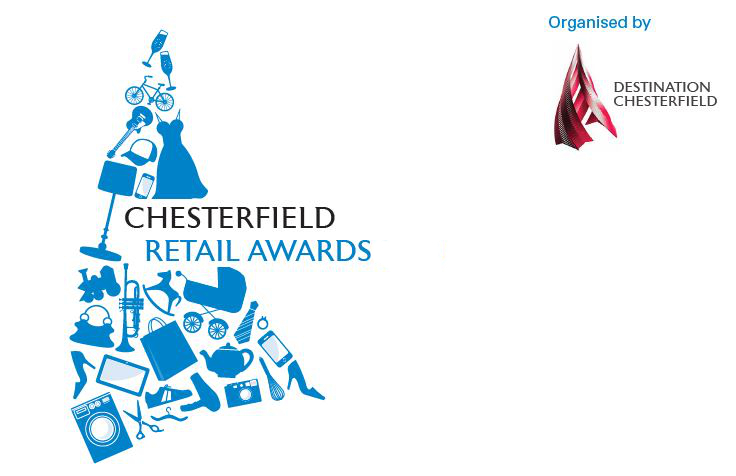 Chesterfield retail awards apprentice