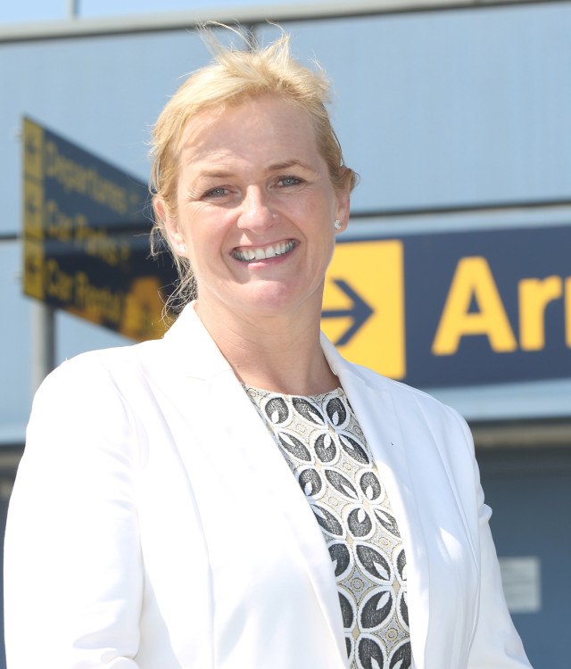 D2N2 Local Enterprise Partnership LEP board members