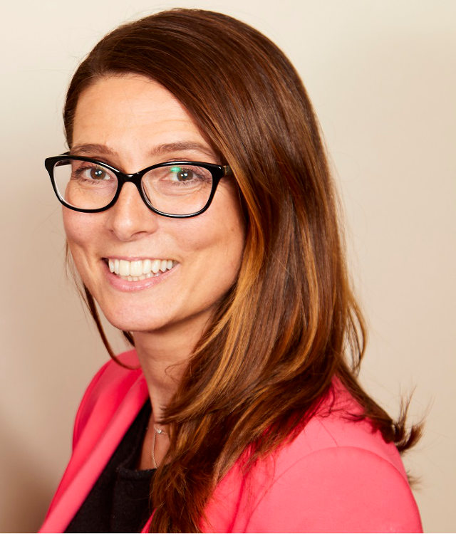 finance pensions free masterclass business women