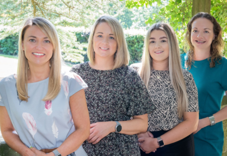 rosewood wealth management