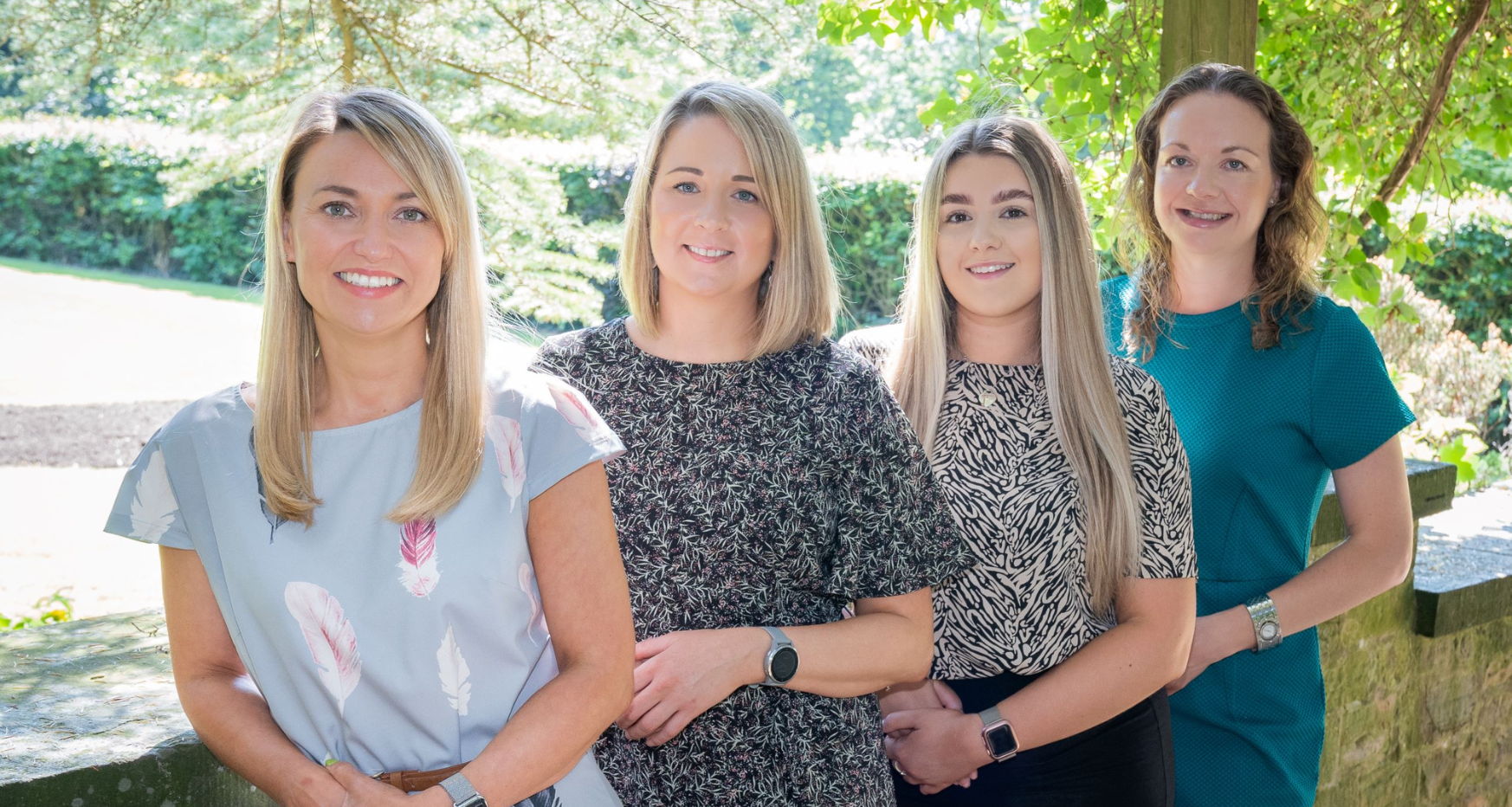 rosewood wealth management