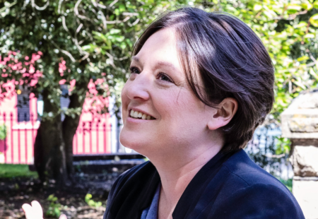 Green arch consulting