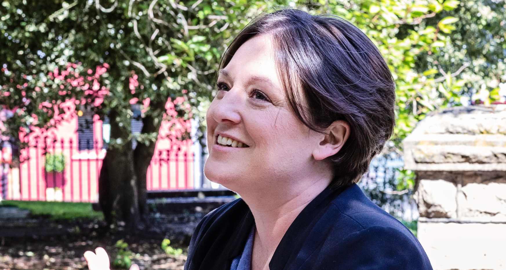 Green arch consulting