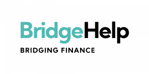 Bridge Help logo