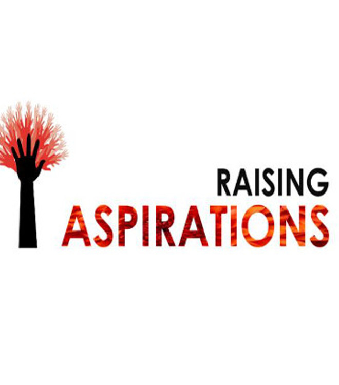 Raising Aspirations