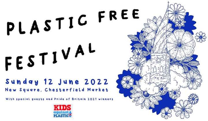 Plastic Free Festival