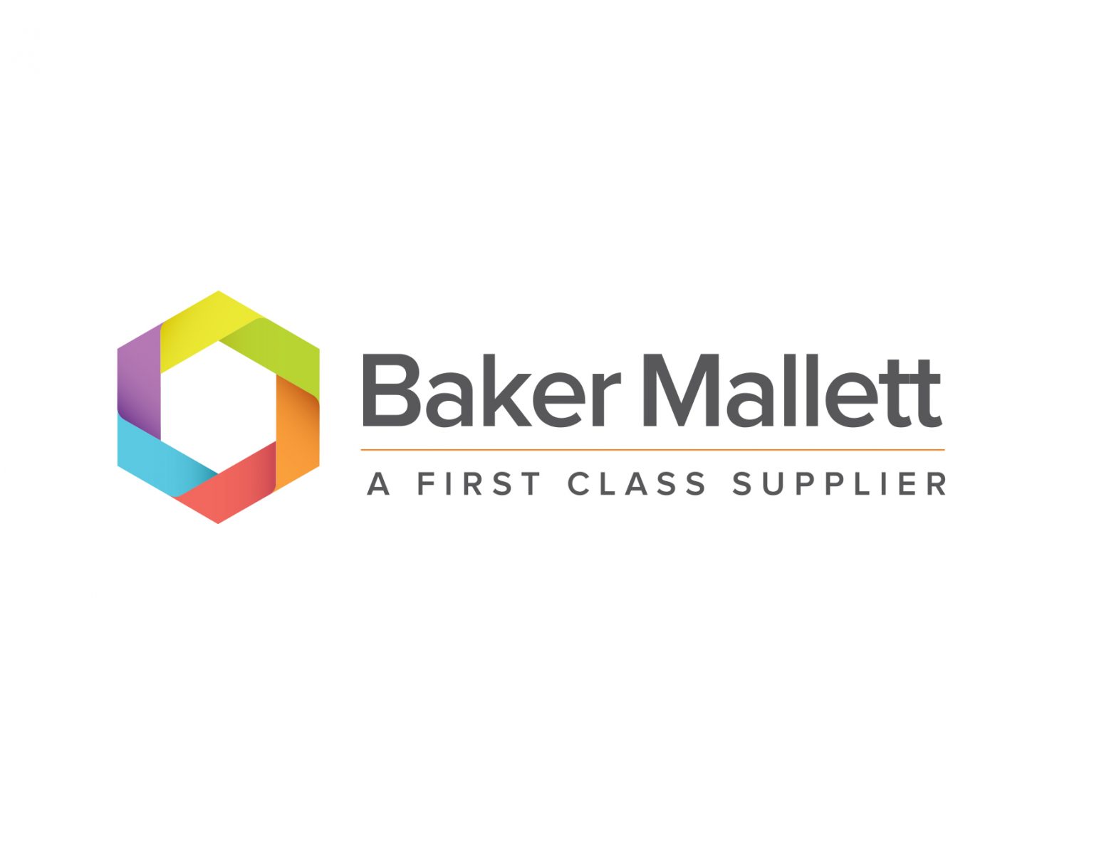 Baker Mallett Destination Chesterfield Destination Chesterfield