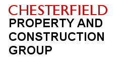 Chesterfield Property and Construction Group