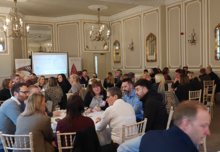 Annual consultation Jan 2025