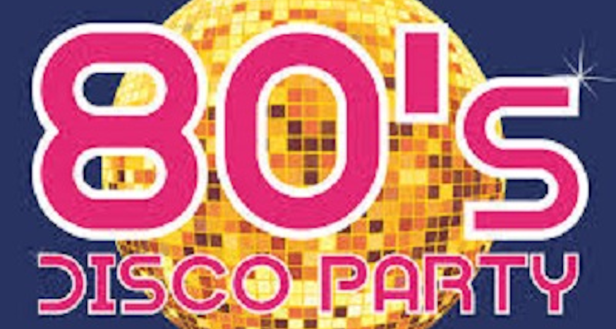 80s-disco-party