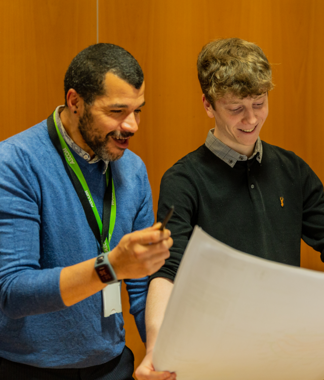 Apprentice Town2 640x750