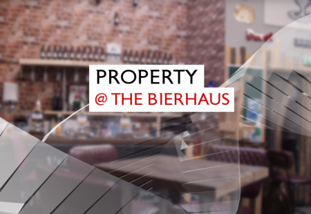 Property @ The Bierhaus