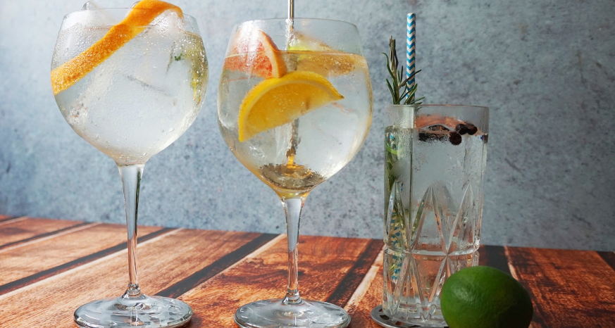 gin-tonic-