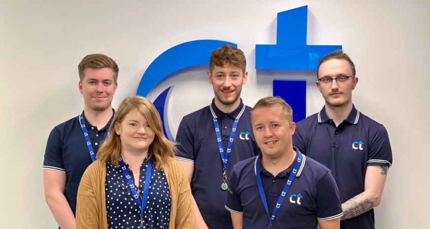 Chesterfield IT Provider Archives Destination Chesterfield Chesterfield IT Provider Archives Destination Chesterfield