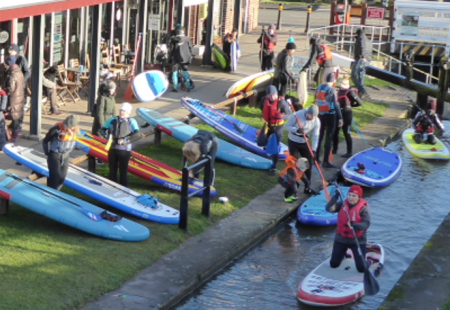 https://www.chesterfield.co.uk/events/paddlesports-on-chesterfield-canal/