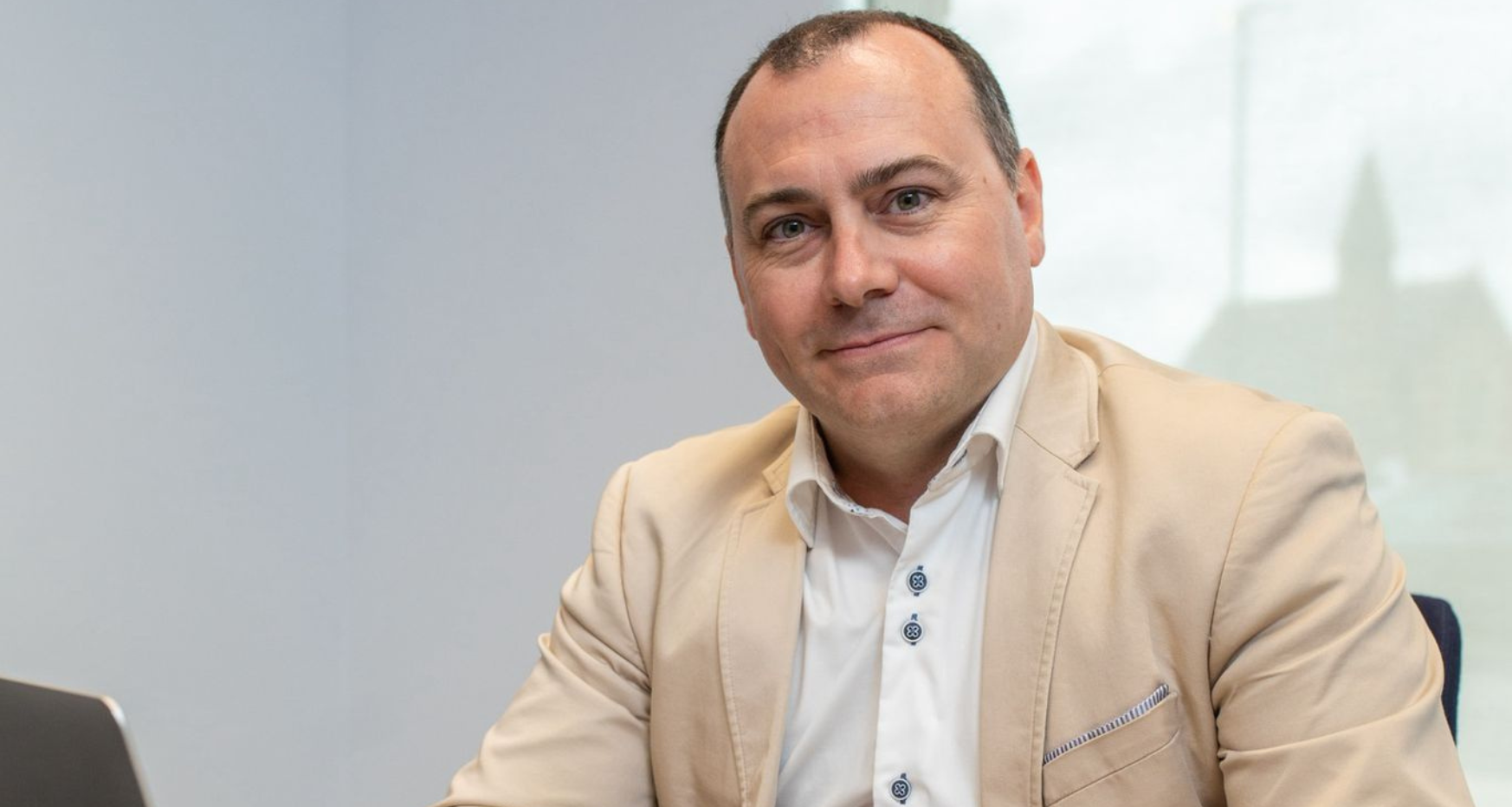 Businesswise-Profile-Picture-Updated