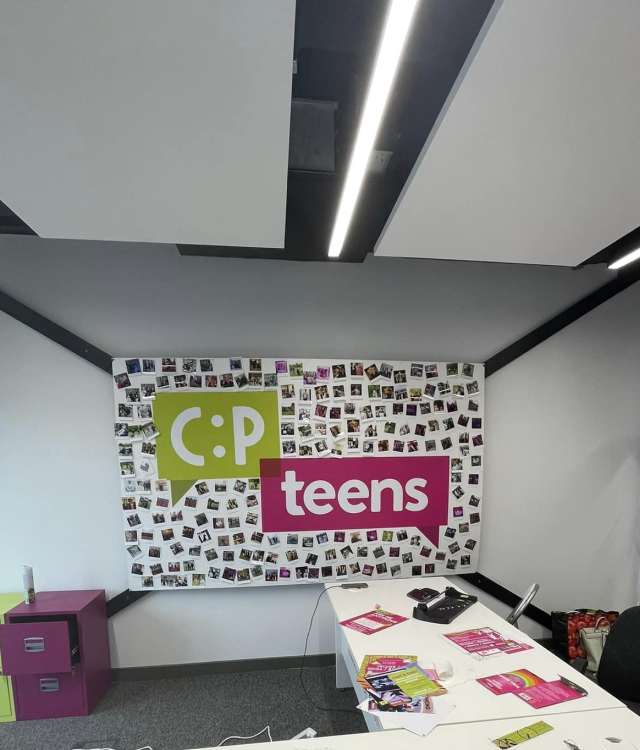 CP Teens 1